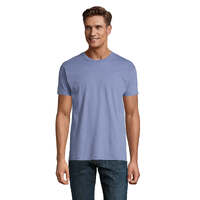 hg-711500.205/XL