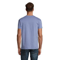 hg-711500.205/XL