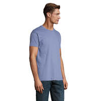 hg-711500.205/XL