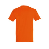 hg-711500.400/5XL