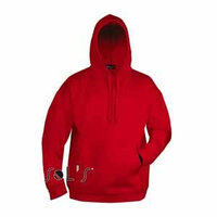 hg-713251.145/xl