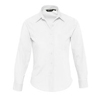 hg-716060.102/3xl