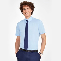 hg-717030.102/xxl