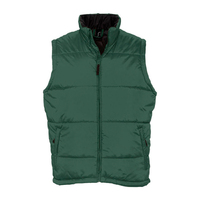hg-744002.266/4XL