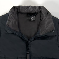 hg-744002.318/5XL
