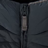 hg-744002.318/5XL