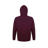 hg-747101.146/XL