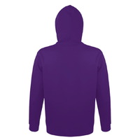 hg-747101.712/3XL