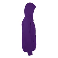 hg-747101.712/3XL