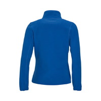 hg-754500.241/2xl