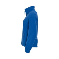 hg-754500.241/2xl