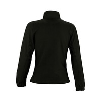 hg-754500.312/2xl