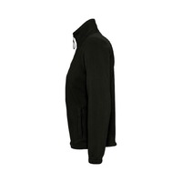 hg-754500.312/2xl
