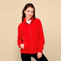 hg-754500.400/2xl