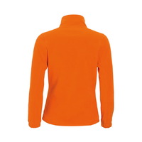 hg-754500.400/2xl