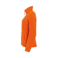 hg-754500.400/2xl