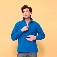 hg-756000.145/3xl