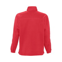 hg-756000.145/3xl
