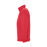 hg-756000.145/3xl