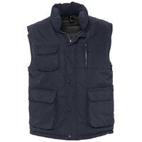 hg-759000.318/2xl