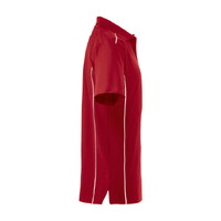 hg-8028222.35/2XL
