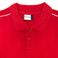 hg-8028222.35/2XL