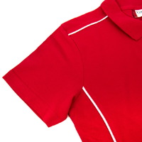 hg-8028222.35/2XL