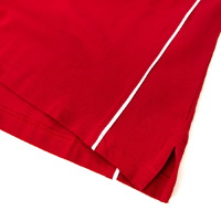 hg-8028222.35/2XL