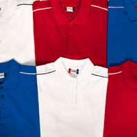 hg-8028222.35/2XL