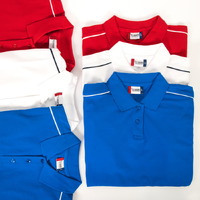 hg-8028222.35/2XL