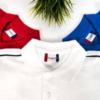 hg-8028222.35/2XL