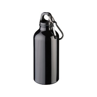 oa-10000201p