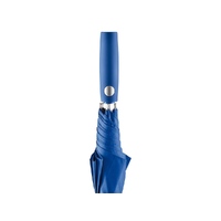 oa-100071p