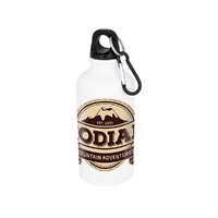 oa-10053600p