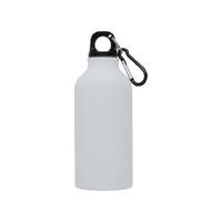 oa-10055901p