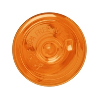 oa-10077731
