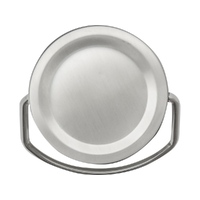 oa-10081951