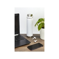 oa-10086564