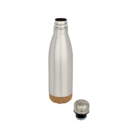 oa-10089281