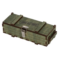oa-101006