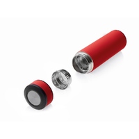 oa-1048701clr