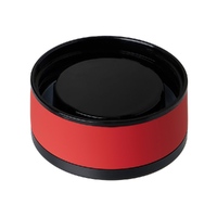 oa-1048701clr
