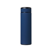 oa-1048702clr