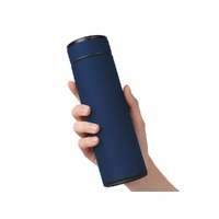oa-1048702clr