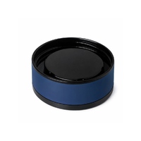 oa-1048702clr