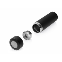 oa-1048707clr
