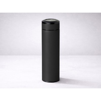 oa-1048707clr