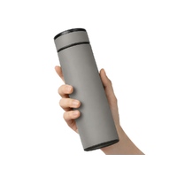 oa-1048708clr