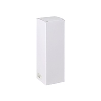 oa-1048708clr