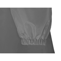 oa-1110196
